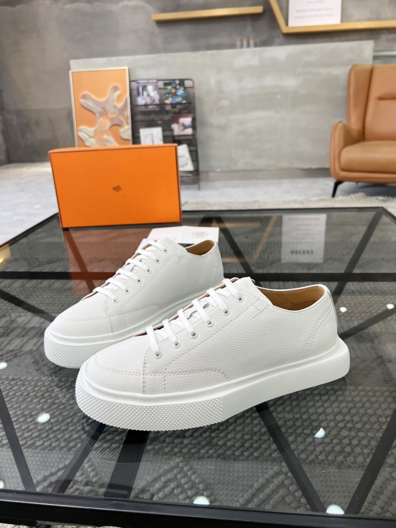 Hermes Sneakers